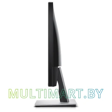 Монитор Dell SE2417HG картинка 3